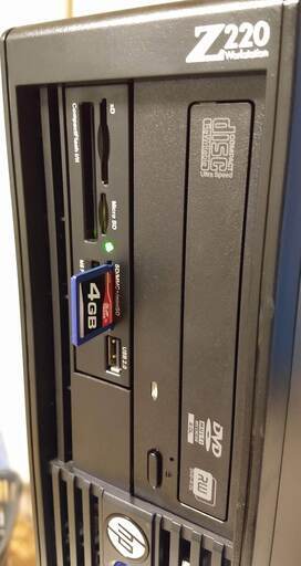 フォートナイト180fpsも/4K出力対応 /4画面出力/ゲーミングPC