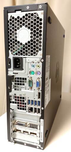 フォートナイト180fpsも/4K出力対応 /4画面出力/ゲーミングPC 