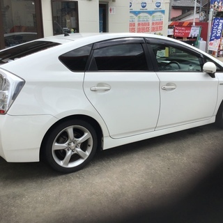 タイヤ走行短め【BS ECOPIA NH200C 175/65R15】夏タイヤ【SUZUKI 