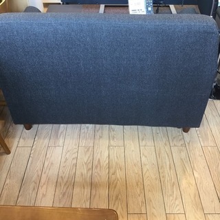 ソファ 2人掛けｿﾌｧｰ 【ﾄﾚﾌｧｸ桶川店】