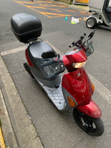 問い合わせ多数で返信出来ずにすみません。決まりました。