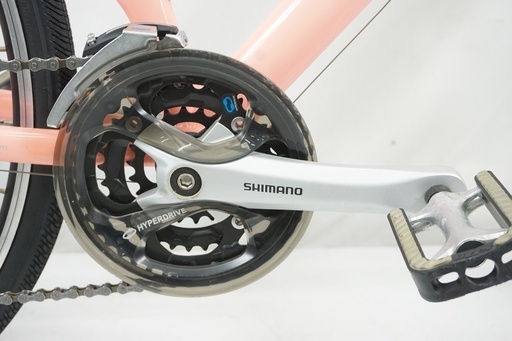 LOUIS GARNEAU 「ルイガノ」 LGS-TR LITE E 2011年モデル ロードバイク LOUIS GARNEAU 「ルイガノ」 LGS-TR LITE E 2011年モデル ロードバイク