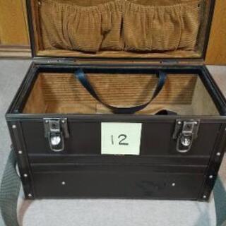 小規模スタジオ用　ライティングセット

