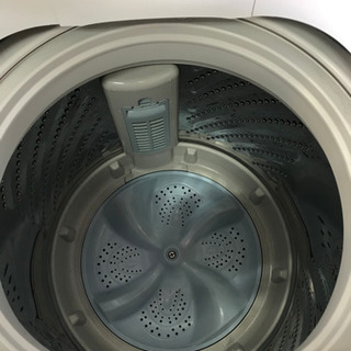 リサイクルストアスターズ鹿大店】2018年製 Hisense ハイセンス 4.5kg