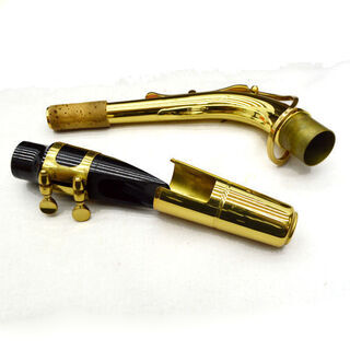 ヤマハ アルトサックス YAS-475 洗浄済み ジャズ 吹奏楽 クラシック 部活 サークル 趣味 YAS-475(0220339980)