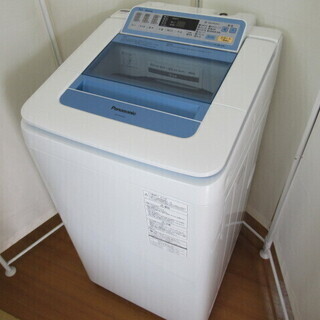 京セラ太陽光発電瓦金具平-2型KY-H02 5箱