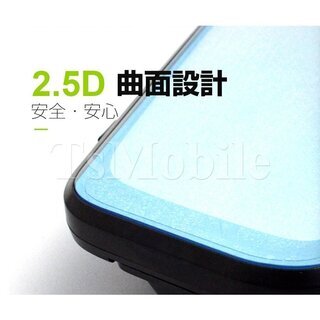 ドライブレコーダー 前後カメラ 9.66インチ ミラー型 駐車監視 前後170°広角1296P 1080P HDカメラ 高画質  安い 32GSDカード 取り付け簡単 あおり運転 防止