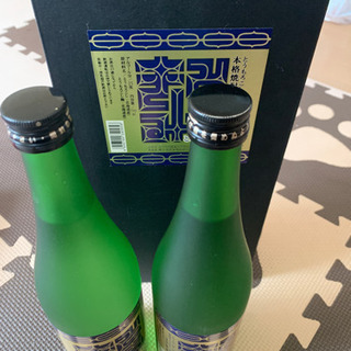 本格焼酎 とうきみ100