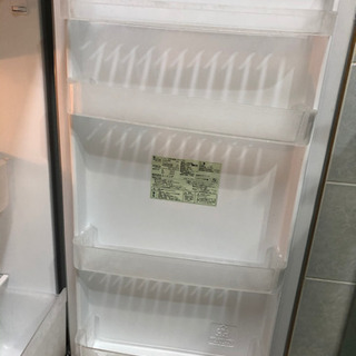 冷蔵庫160cm