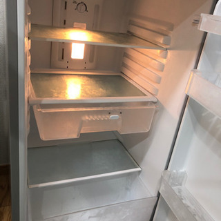 冷蔵庫160cm