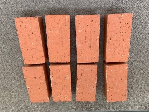 レンガブロックガーデニングやインテリアに ミニオン 薬園台のその他の中古あげます 譲ります ジモティーで不用品の処分