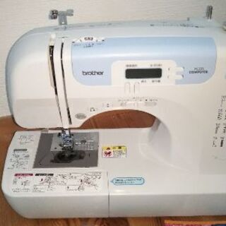 1度だけしか使用してない美品です。