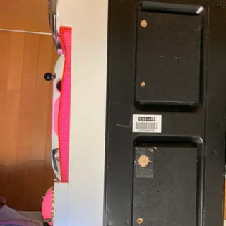 スロット 魔法少女まどか マギカ まどマギ 実機