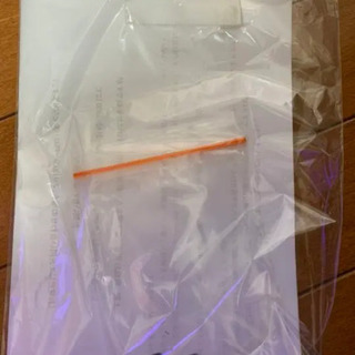 スロット 魔法少女まどか マギカ まどマギ 実機