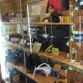 値下げしました【店舗同時販売中】BANZAI バンザイ SCREW PLATE タップ