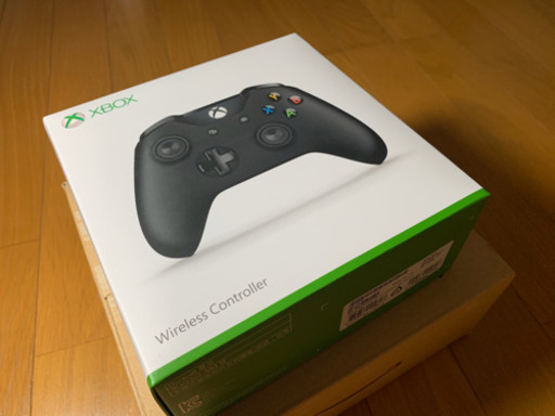 Xbox Oneワイヤレスコントローラー 黒 つん 古島のその他の中古あげます 譲ります ジモティーで不用品の処分 Xbox Oneワイヤレスコントローラー 黒 つん 古島のその他の中古あげます 譲ります ジモティーで不用品の処分