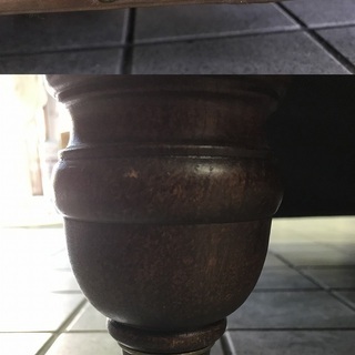 ioy0620　HALO　ハロ　バルモラル　2人掛けソファ　現物確認OK　引取歓迎　一部配達可