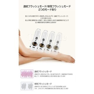 IPL脱毛器 光脱毛器 痛くない 5段階 自宅 ムダ毛ケア メンズ レディース 脱毛機 60万回照射 男 女性 ひげ 全身 プレゼント 美肌 35万ショートより多い