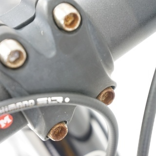 MASI 「マジィ」 INIZIO 2014年モデル ロードバイク