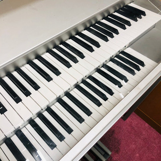 YANAHA STAGEA ELS-01C エレクトーン ステージア 2006年製 ヤマハ 