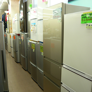 《アウトレットモノハウス 西岡店》 家具・家電まとめて揃います！業者様大歓迎☆ 全道11店舗展開 - 地元のお店