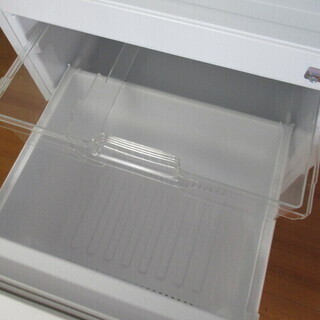 JC422/冷蔵庫/2ドア/ホワイト/右開き/パナソニック/Panasonic/NR-BW17BC/美品/中古品/