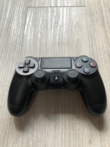 その他 PlayStation4