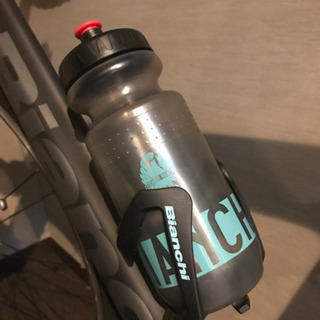 Bianchi 2018年製 ロードバイク(フルカーボン)