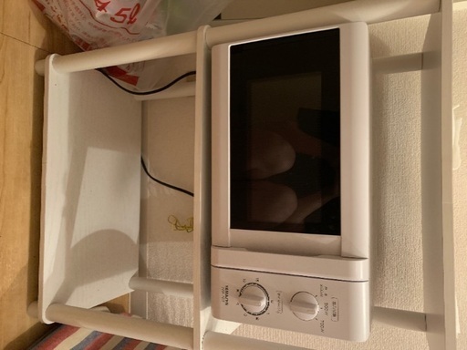 決まりました(*´`)