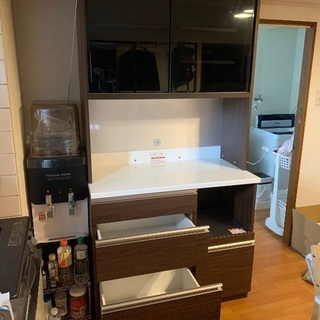 食器棚 シマホ 超美品 【公式通販】