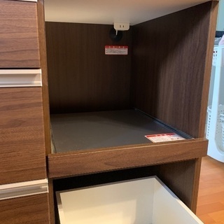 食器棚 シマホ 超美品 【公式通販】