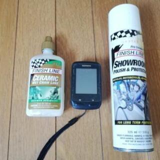 ロードバイク フルカーボン EddyMerckx 希少 アルテグラ 40万円相当