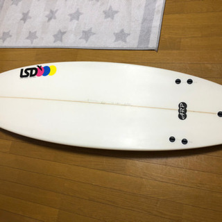 正式的 ルークショートデザイン サーフボード サーフィン - education