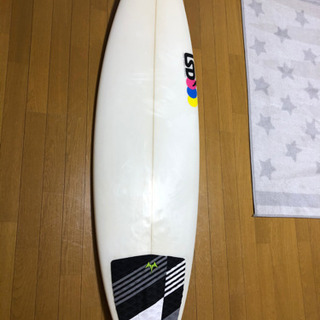 正式的 ルークショートデザイン サーフボード サーフィン - education