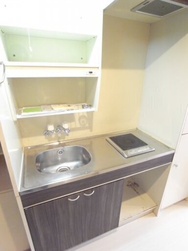 初期費用5万円 女性専用 家賃円 小田急線玉川学園駅徒歩6分 オートロック付 東京部屋探し 町田のマンションの不動産 住宅情報 無料掲載の掲示板 ジモティー 初期費用5万円 女性専用 家賃円 小田急線玉川学園駅徒歩6分 オートロック付 東京部屋探し 町田のマンションの不動産 住宅情報 無料掲載の掲示板 ジモティー