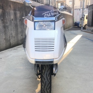 honda fusion se 20th anniversary edition