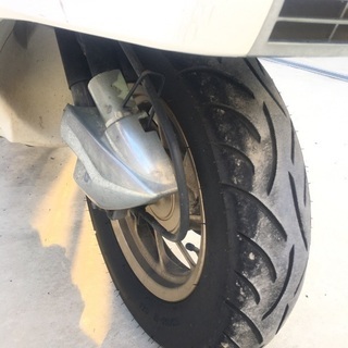 honda fusion se 20th anniversary edition