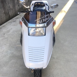 honda fusion se 20th anniversary edition