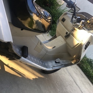 honda fusion se 20th anniversary edition