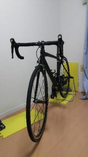 限定値下げ中、TREK トレック emonda エモンダ ALR6