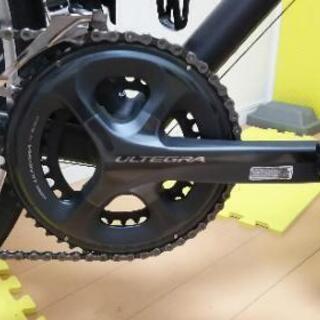 限定値下げ中、TREK トレック emonda エモンダ ALR6