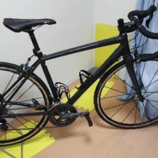 限定値下げ中、TREK トレック emonda エモンダ ALR6