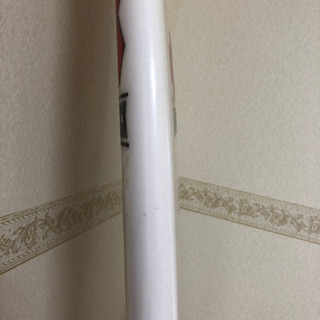 サーフボード　Weirdo Ripper(ｳｨｱｰﾄﾞﾘｯﾊﾟｰ)　値下げしました！