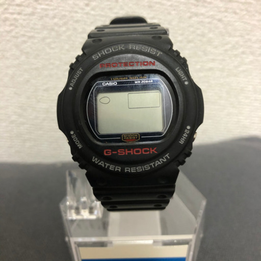 その他 G-SHOCK G-5700