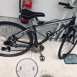 メカGIANT自転車 【公式通販】