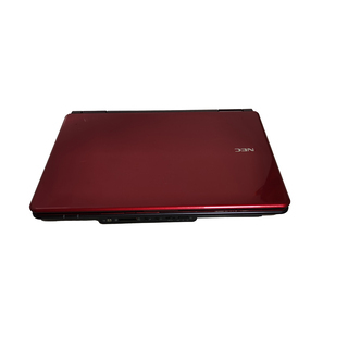 ノートパソコン譲ります。即使える メモリ4G/SSD256G/Core i5/Win10/ブルーレイ/オフィス/無線 ノートパソコン譲ります。即使える メモリ4G/SSD256G/Core i5/Win10