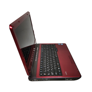 ノートパソコン譲ります。即使える メモリ4G/SSD256G/Core i5/Win10/ブルーレイ/オフィス/無線 ノートパソコン譲ります。即使える メモリ4G/SSD256G/Core i5/Win10