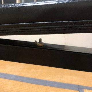 中古ホームジムセット