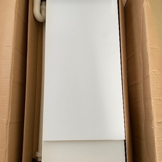 ◆未使用品◆LIXIL コフレルスリム◆トイレの手洗い◆