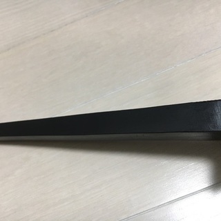 三線 知念大工 知念平仲型 黒木